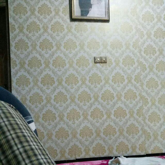 [ Pro ] Obeng Reparasi Set 16 In 1 Precision Screwdriver Service Servis Smartphone Handphone Hp