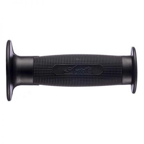 Ariete Heritage Off-Road MX 74 Handgrip