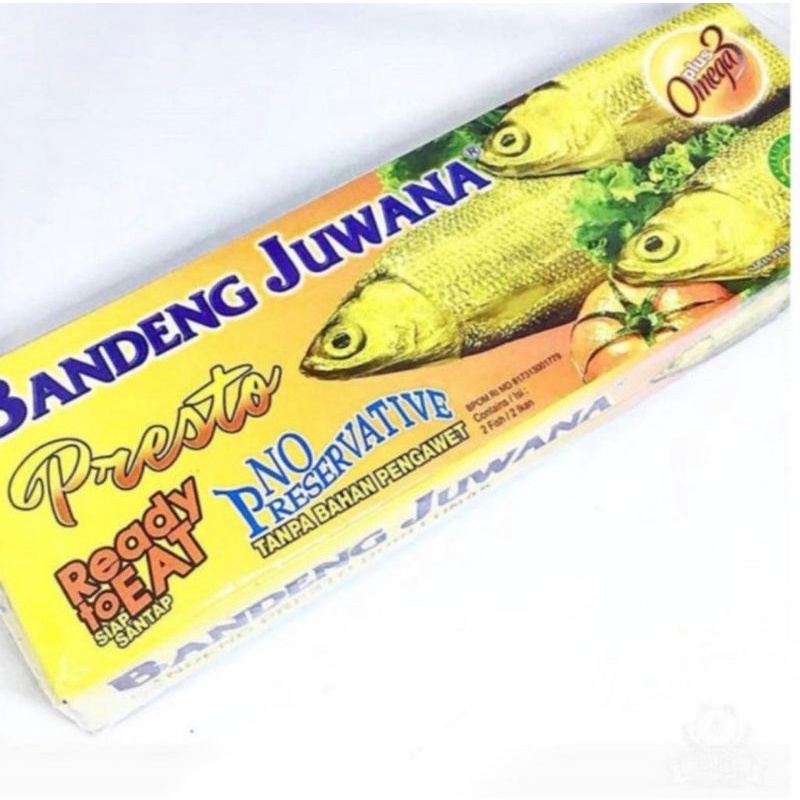 

bandeng presto Juwana isi 2