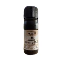 

Essence Toffieco 25gr