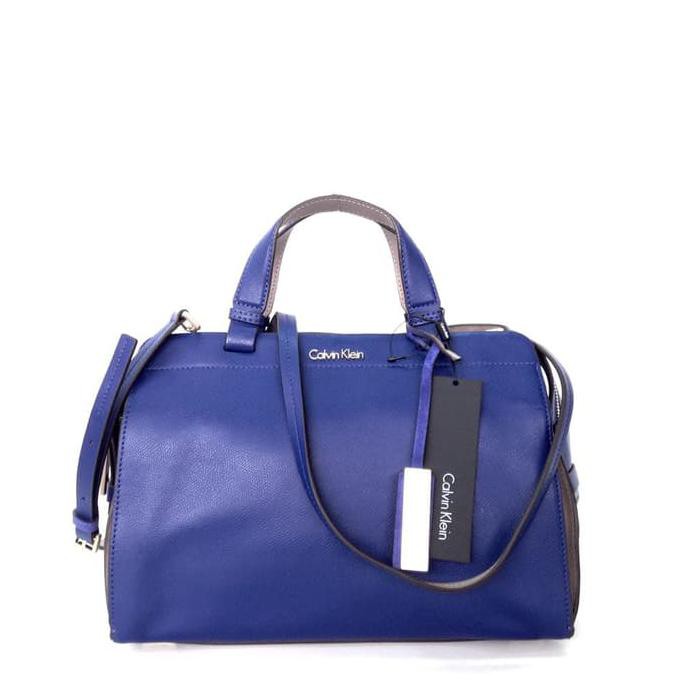 Tas Branded Wanita Calvin klein Handbag 3 Tas Selempang
