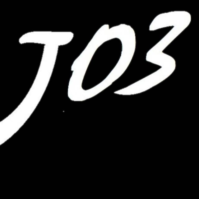 jo3_studio