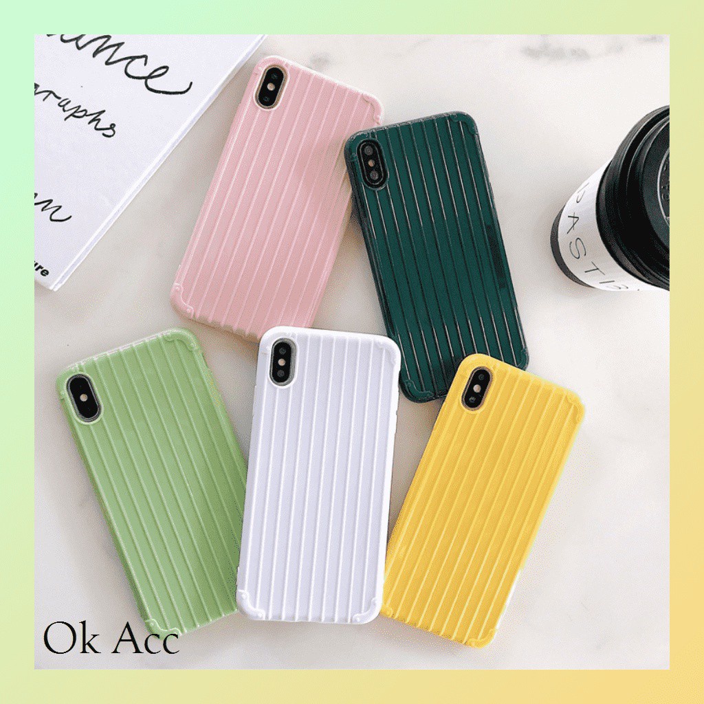 Murah KOPER casing baru Xiaomi Redmi 9C Note 5 Pro,Note 8 Pro,Note 9 Pro