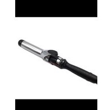 codos curling iron 2265