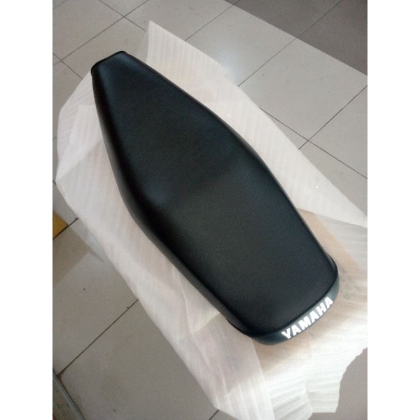 jok yamaha f1zr vega original sadel f1zr