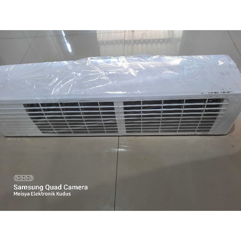 Kipas Angin Model AC 2PK