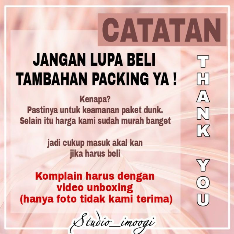 BUNGA SUYOK / MAWAR PALSU KUNING