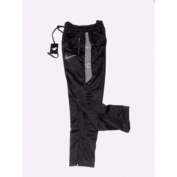 Trackpants Nike Celana olahraga Pria keren