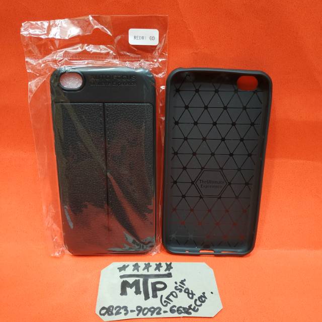 Autofocus Xiaomi redmi go / Leather Case Xiaomi redmi go / casing Xiaomi Redmi GO
