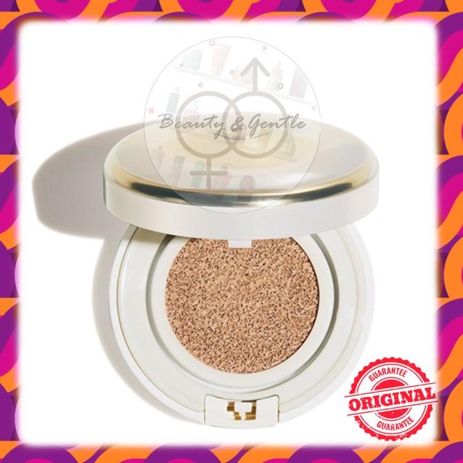 PROMO Shiseido Future Solution LX Total Radiance Regenerating Cushion