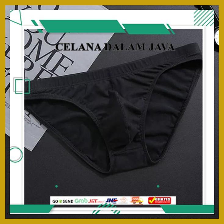 HOT SALE PAKAIAN DALAM PRIA LOW WAIST CELANA DALAM PRIA SEXY UNDERWEAR KUALITAS SANGAT BAIK