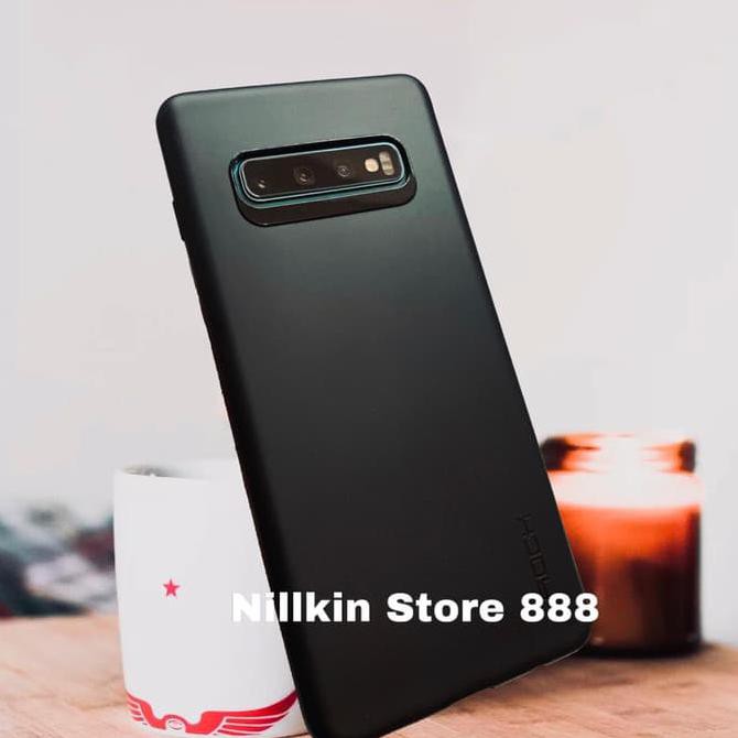 XIAOMI MI 8 LITE / MI8 LITE MACARON ROCK SOFT SILICONE CASE CAFELE TPU