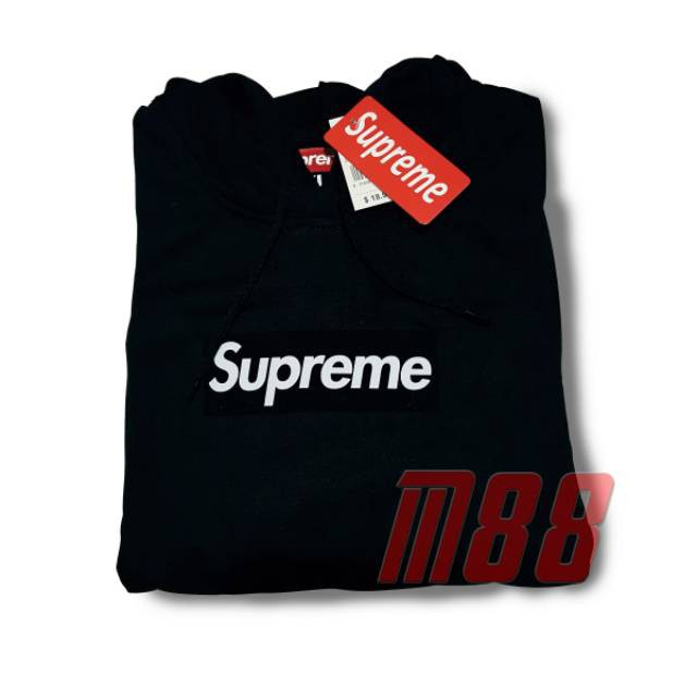 Super Promo      Sweater hoodie supreme premium like original
