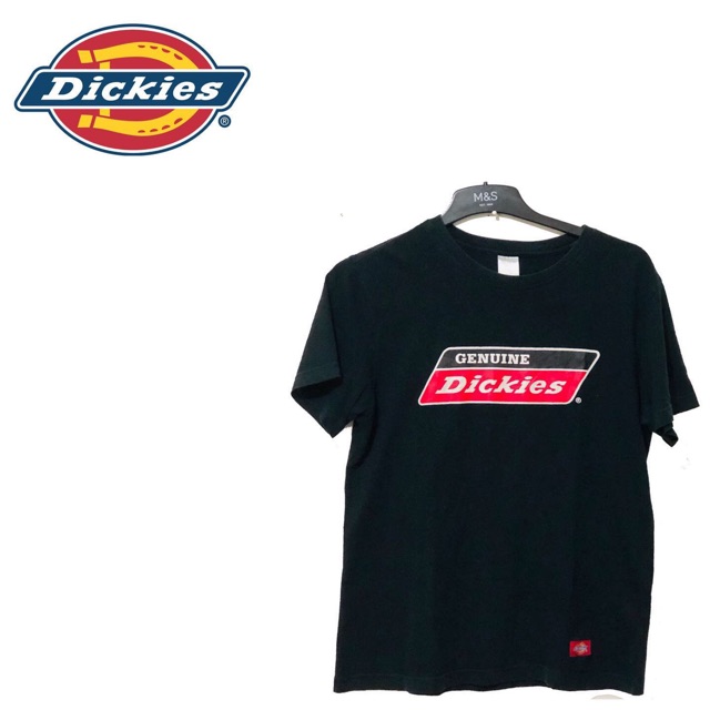 borongan dickies