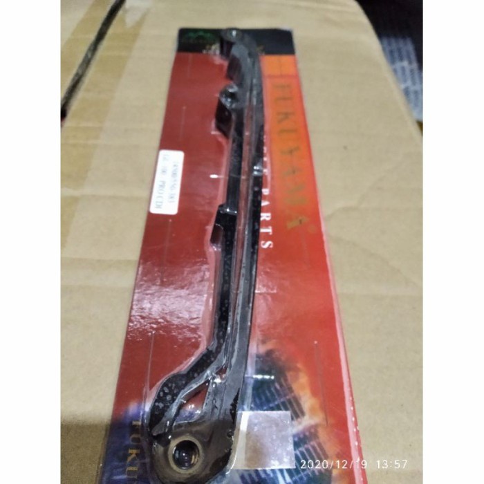 KARET TENSIONER LIDAH TENSIONER GL/GL100/GLPRO
