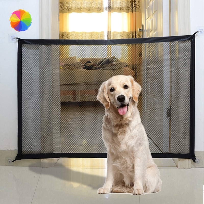 folding dog gates indoor