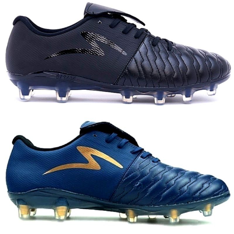 SEPATU BOLA LS OMEGA FG SPECS BARICADA MAESTRO ELITE FG LIGHTSPEED REBORN FG ALPHA ELITE PRO FG LS 3