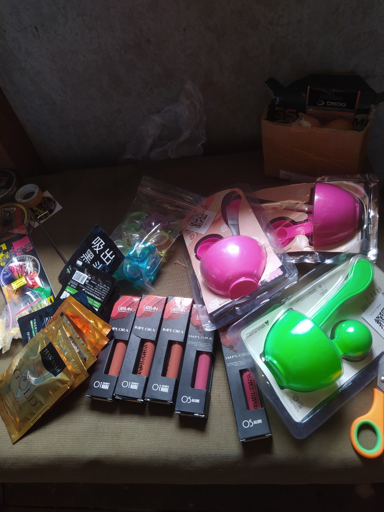 Laundry Gel Ball/sabun Cuci Gel Satuan Ecer