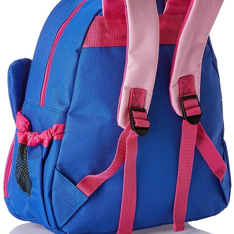 Skip Hop Zoo Pack - Ransel Anak Skiphop Backpack - Skiphop