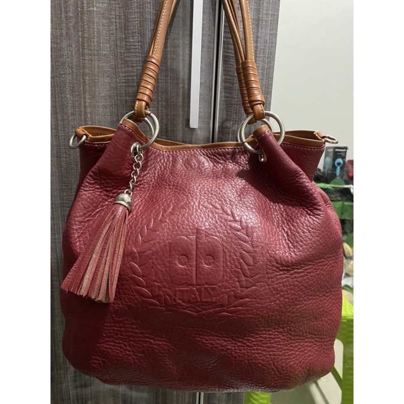 Tas Pl arnaldo bassini