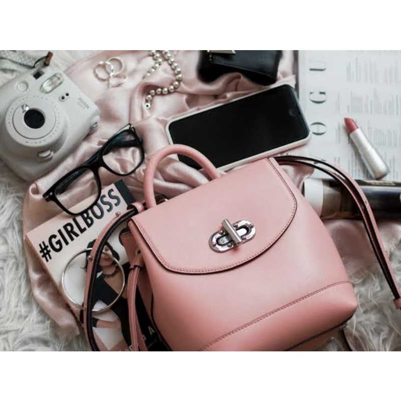 tas ch glossy (po tas GD)