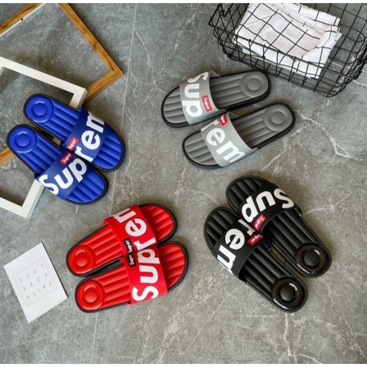 SANDAL PRIA TERMURAH | FLIP FLOP