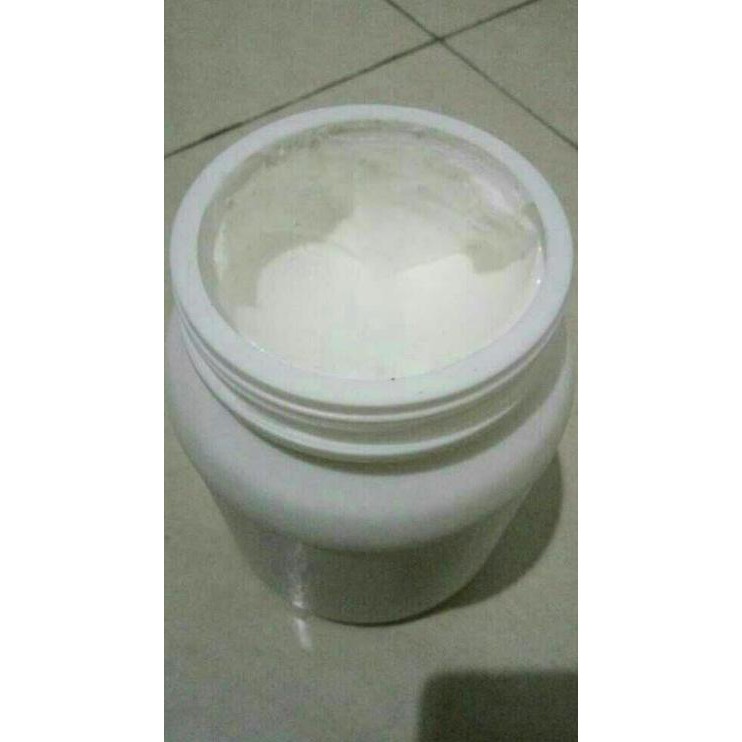 ✫✓ KRIM MASSAGE WAJAH/KRIM FACIAL/KRIM TOTOK/KRIM SPA/KRIM PIJAT