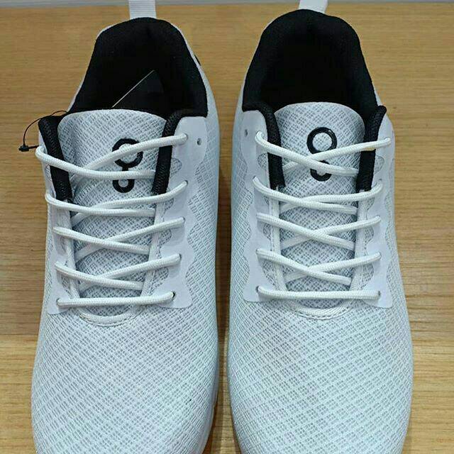 sepatu gunung ariel noah hgicharlotteuptown com sepatu gunung ariel noah hgicharlotteuptown com