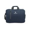 office Bag /TAS TRAVEL/TAS PUNGGUNG/TAS KANTOR/TAS TANGAN Cascadest