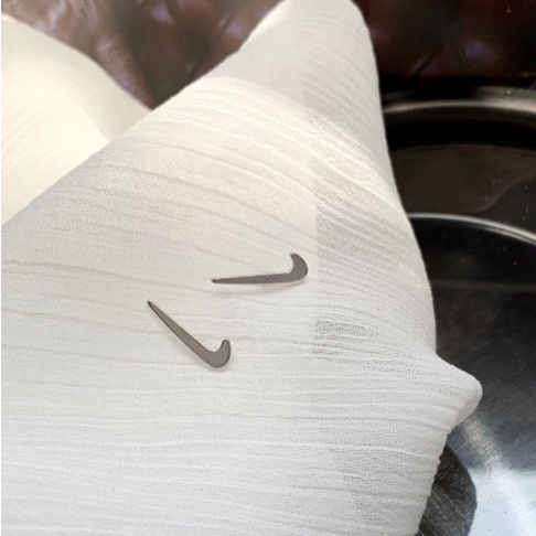 Anting s925 sterling silver hypoallergenic Gaya Korea Untuk Wanita-Eh299-2