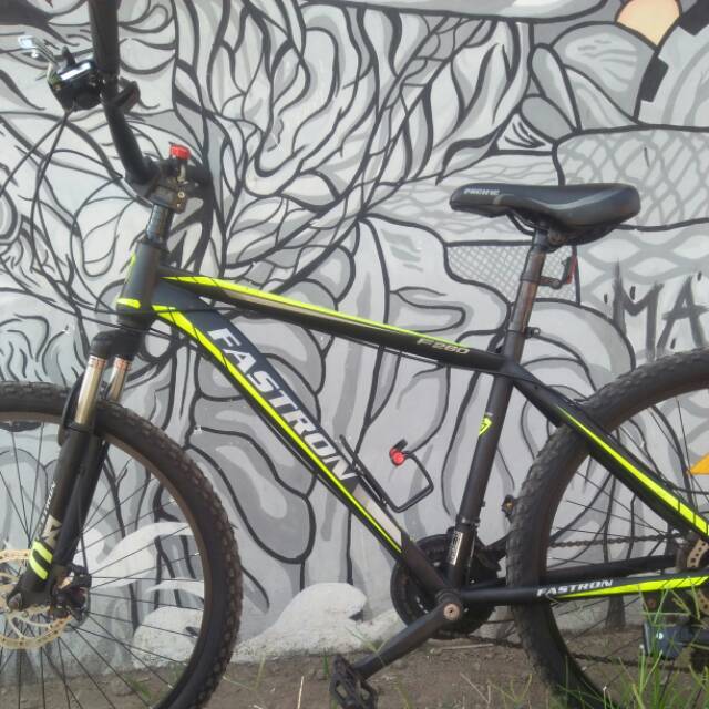 sriwiyono2345679894679