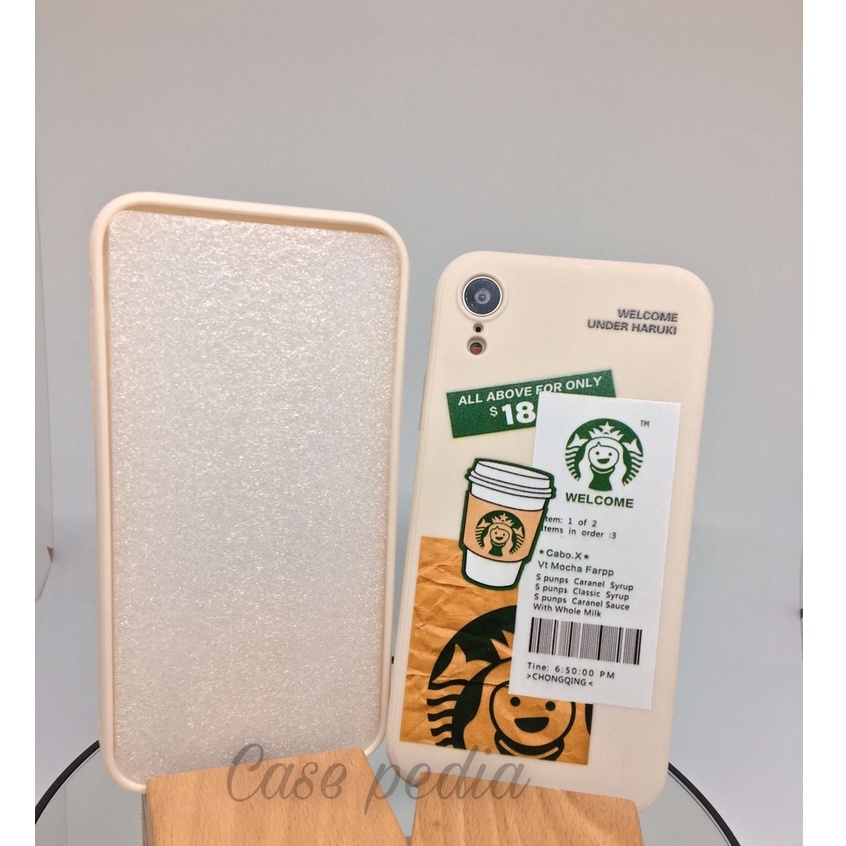 Case OPPO RENO 3 4 4F 5 5K 5F 6 4G 6 5G 6 Pro 5G 6 Lite 7 5G 4G 7 Pro 5G 7Z 5G F21 PRO 5G PRO RENO 8 4G 8 5G 8 PRO 5G 8Z 5G  F1s F5 F7 F11 F15 F17 F19 PRO Silikon Casing