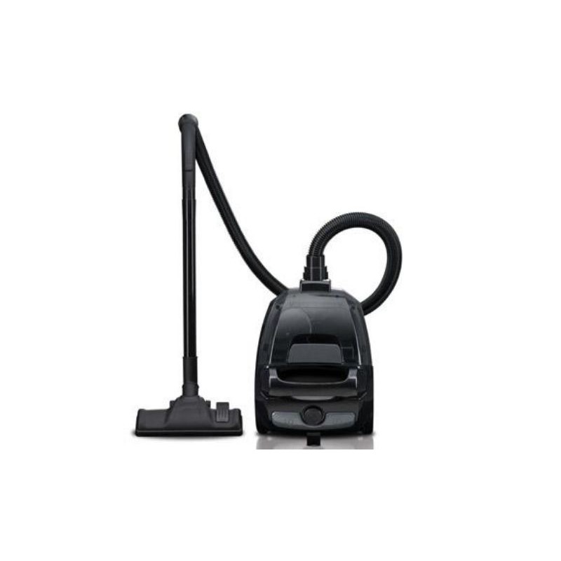 SHARP BAGLESS VACUUM CLEANER EC NS18