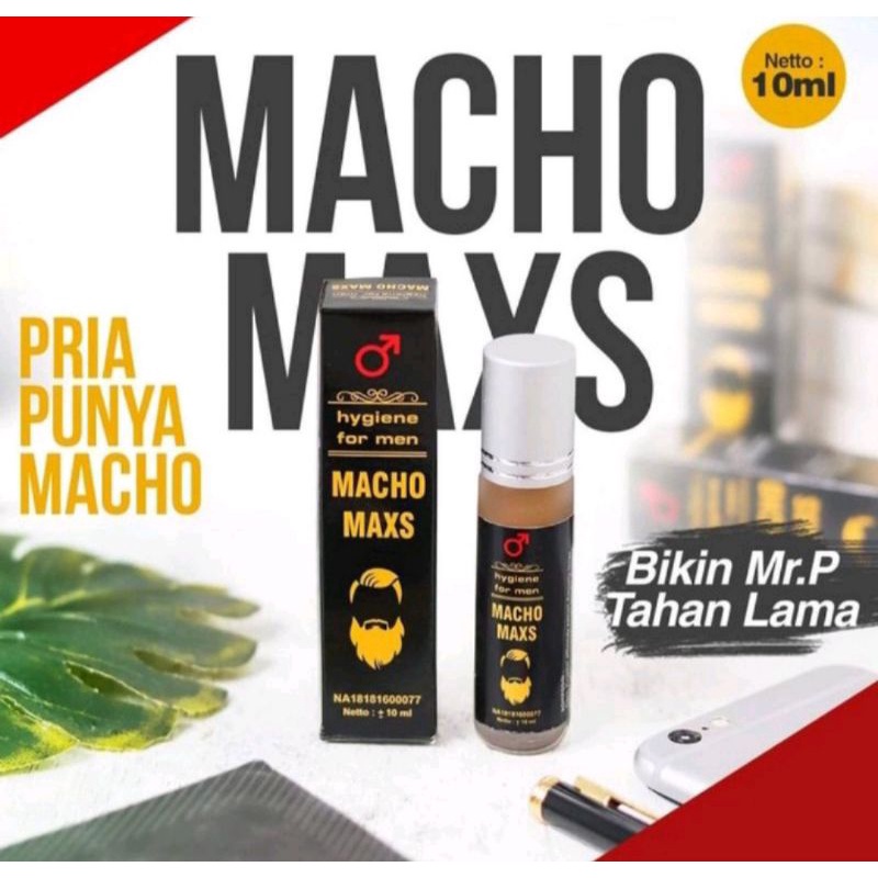 obat herbal oles sex pria kuat tahan lama original