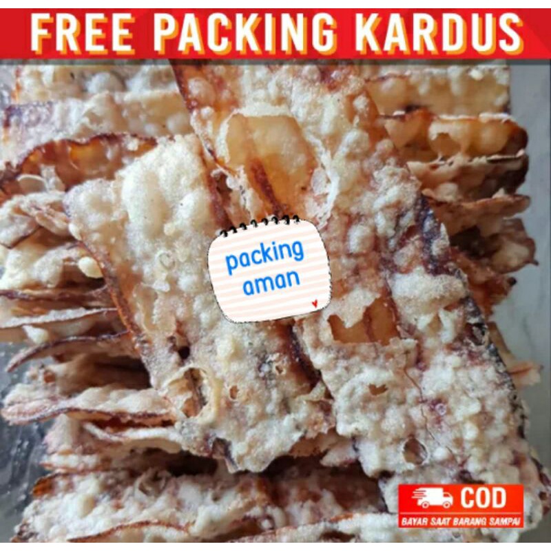 

Selai Pisang Selai 150gr pisang Kemasan Makanan Snack Ringan