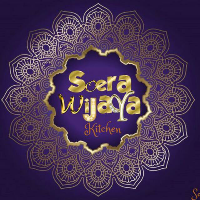 aisywara.shop