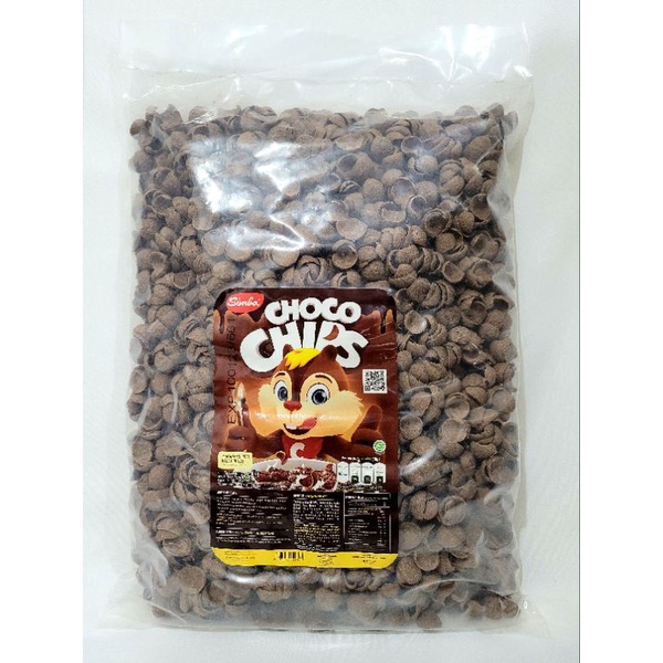 

Choco chrunch simba | Simba choco chrunch 1 kg