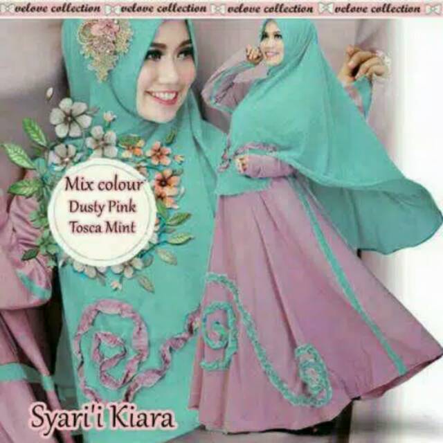 ratihharyantiollshop