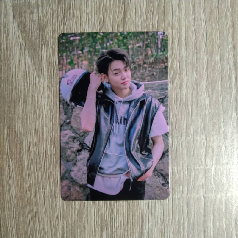 PC YEONJUN YZY Yizhiyu Official