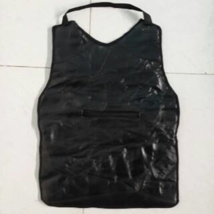 Dijual Unik ROMPI   PELINDUNG DADA KULIT ASLI GARUT TERMURAH   100  ASLI GARUT   Murah