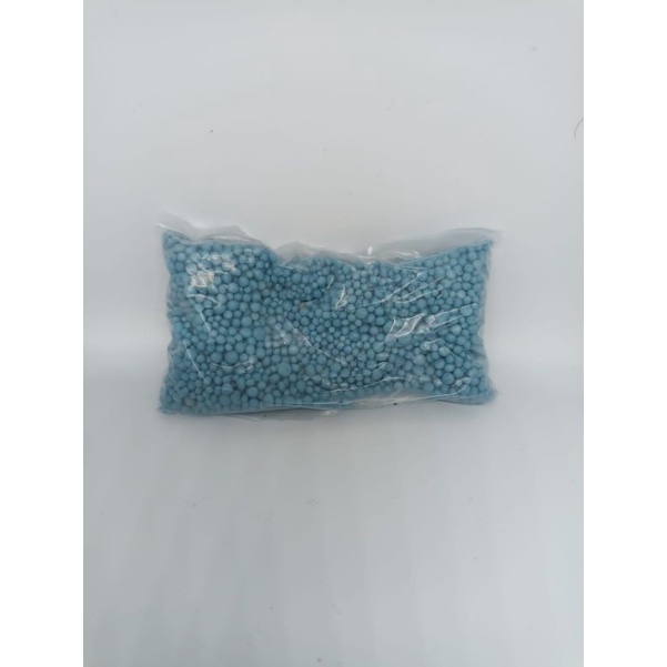 NPK Mutiara 100gram Repack