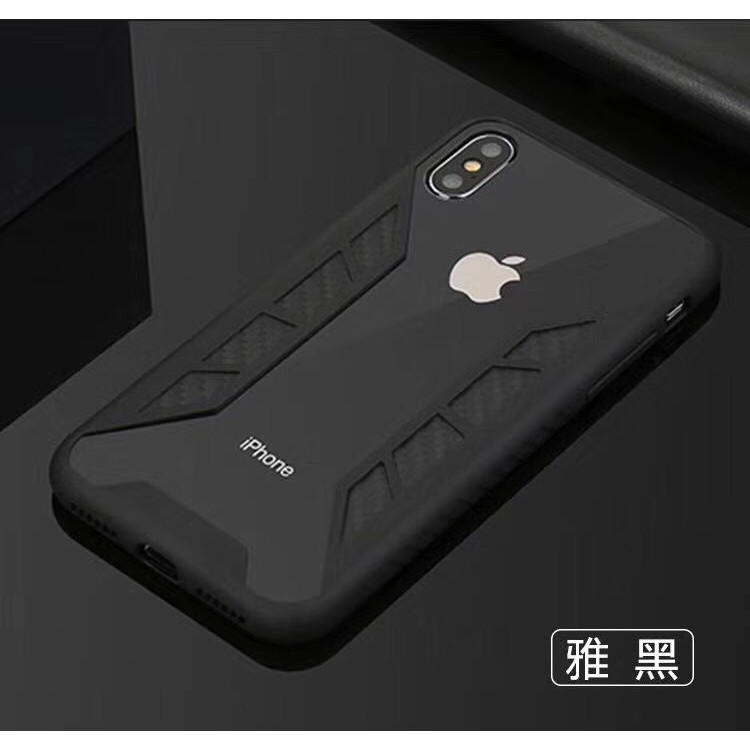 CASE APROLINK FOR XIAOMI REDMI NOTE 4X