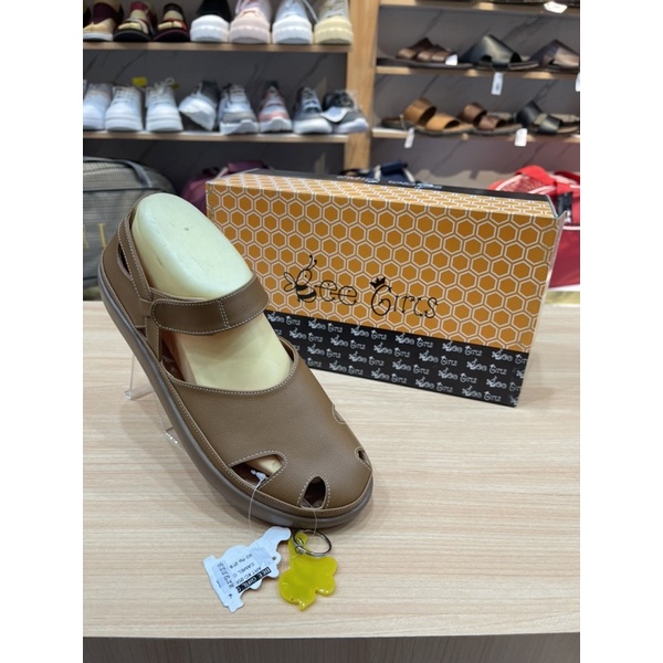 SEPATU SENDAL BEE GIRL'S XC 2088