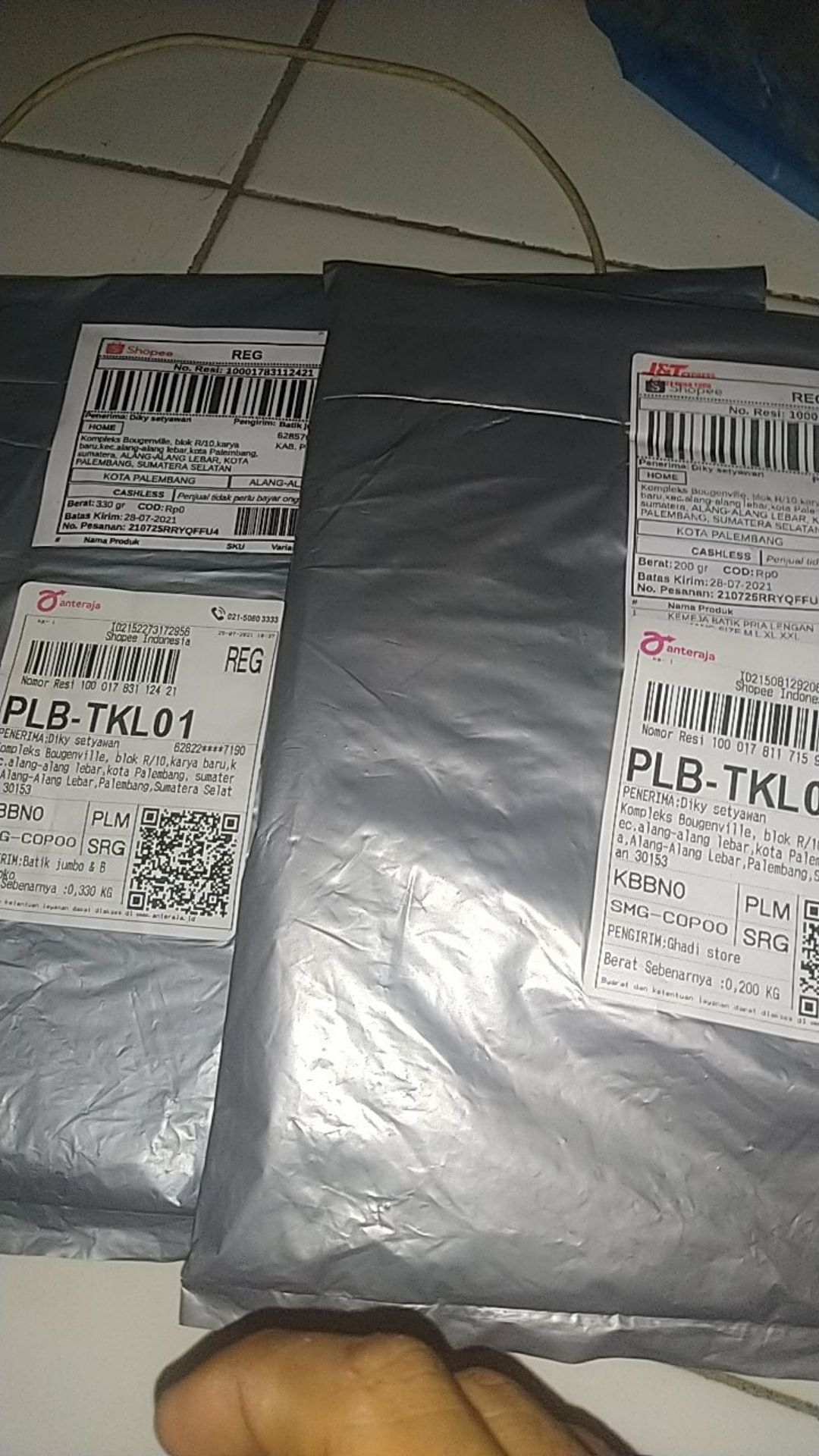 Maura Couple - Sania Ruffle Batik Couple Jumbo Ori Ndoro Jowi Dnt Garansi Termurah Shopee - Solo