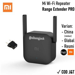 Mi wifi range extender pro. Xiaomi mi wi-fi range extender pro. Xiaomi wifi range extender pro. Xiaomi wifi с сим картой. Роутер ксиаоми с 2 антеннами.