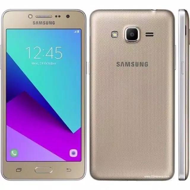 Samsung galaxy j2 prime