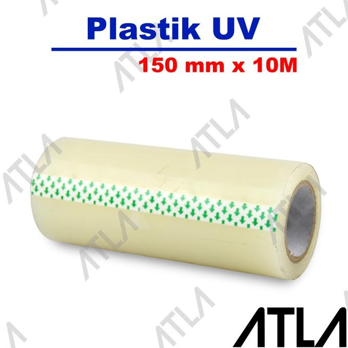 

yang dicari@@@@] Lakban UV 150mm x 10M Repair Tape Solatip Greenhouse 150 mm MG040