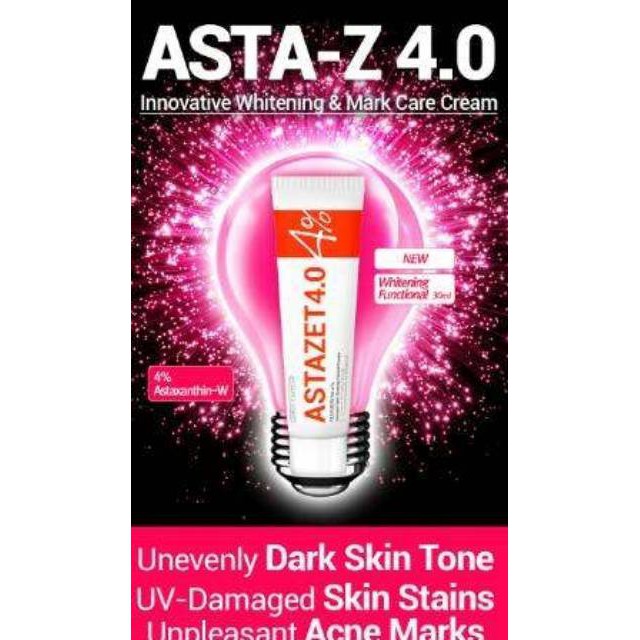 CHICAYCHICO CHICA Y CHICO ASTAZET 4.0