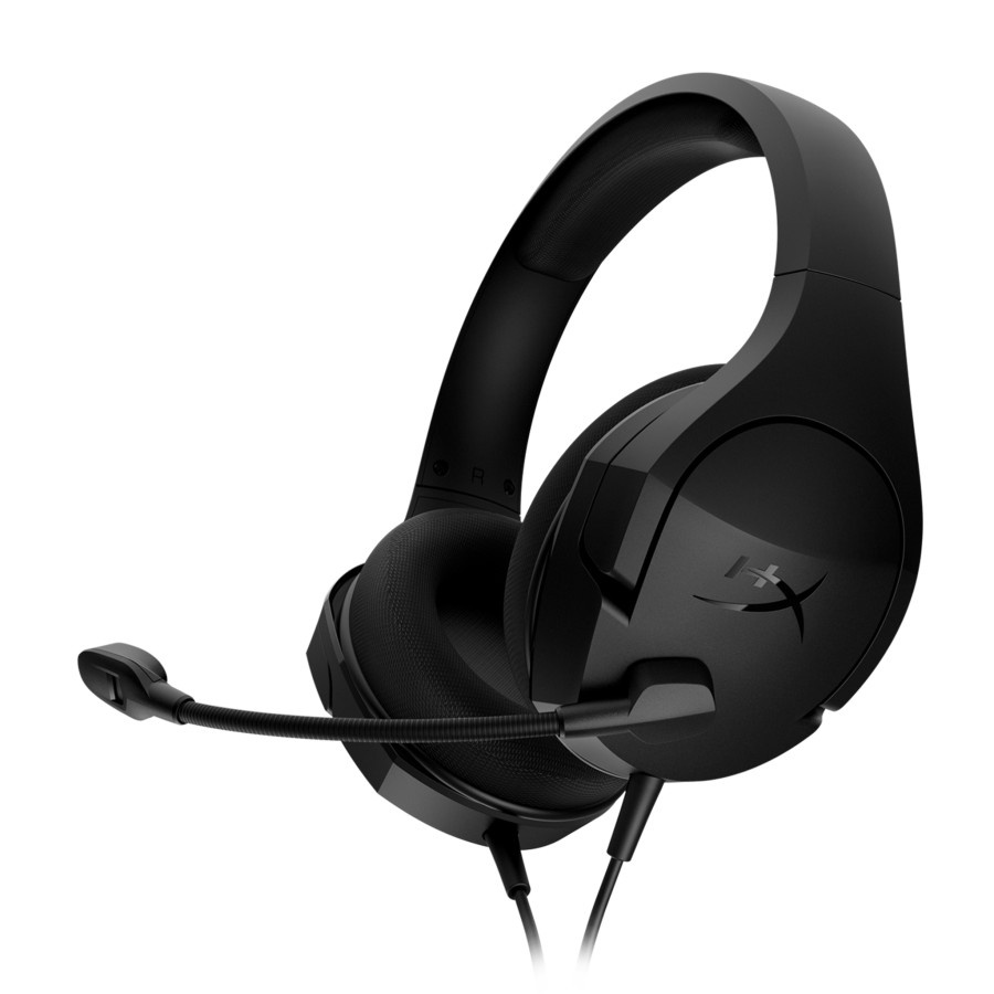 HyperX Cloud Stinger Core PC - Gaming Headset