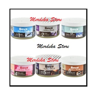 Unik PARFUM MOBIL pengharum mobil pewangi mobil bova Murah